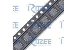 China LM317LIDR supplier