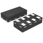 74AUP3G3404GDH for sale