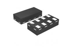 China 74HC3G07GD,125 supplier