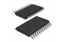 China SX9510ETSTRT supplier