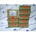 Yokogawa AAB841-S00 S2 Yokogawa Analog I/o Module AAB841-S00 with best price for sale