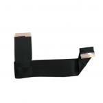 Flat Custom Cable Harness FFC Ribbon Cable High Efficiency ISO13485 For Display Device for sale