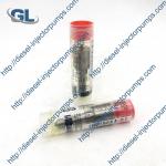 Diesel Fuel Injector Nozzles  F000430902 DSLA137P981 DSLA 137P 981 for sale