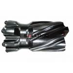 Retrac Button Drill Bit Top Hammer Drilling Tools Rock Drill Consumables