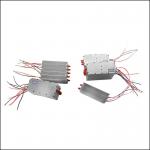 1.2 1.3 1.5GHz Anti Drone Module Shield Jamming Module For GPSL1 GPSL2 Glonass for sale