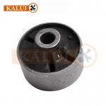 Kaluj 54584-07000 54584-0X000 Arm Bushing Hyun-dai i10 Ki-a Picanto for sale