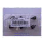 00322603-04 Siemens NOZZLE 701/901 for sale