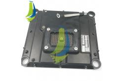 China 386-3444 ECU 3863444 Controller For E320D2 Excavator supplier