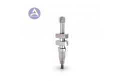 China Neodent GM Implant Exact Open - Tray Impression Coping , Titanium 108.162 supplier