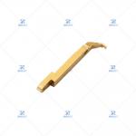 TDK BENDING CUTTER-A (T60) 556-T-0150 Ai Auto Parts, Tower Crane Spare Parts for sale