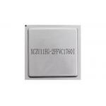 Integrated IC XCZU11EG-2FFVC1760I Embedded System On Chip 1760BBGA 653K Logic Cells for sale