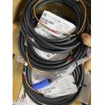Diameter 7.2mm CPK9-HAA1A Measuring Cable CPK9 IP68 Plug-In-Head