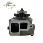 Engine Water Pump 172-7765 1157560 For Engine E3304 E3306