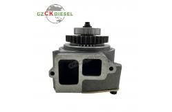 China Engine Water Pump 172-7765 1157560 For Engine E3304 E3306 supplier