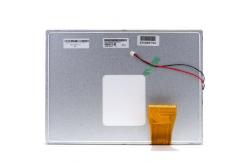 China A080SN01 V3 800*600 125PPI LCD SCREEN DISPLAY supplier