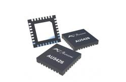 China AU5426A-QMR supplier