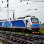 Air DDP International Shipping Forwarder Available Door To Door Freight Forwarder Railway Transport From China To Sweden for sale