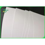 C2S Silk Matt Coated Paper For Children Reading Book 100gsm 115gsm 120gsm