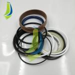 390-4227 3904227 Cylinder Bucket Seal Kit For E320D Excavator for sale