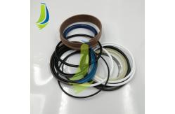 China 390-4227 3904227 Cylinder Bucket Seal Kit For E320D Excavator supplier