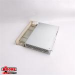 AO650  3BHT300051R1  ABB  Analog Output Module