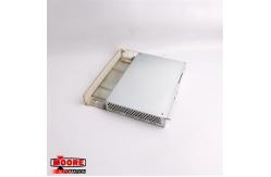 China AO650  3BHT300051R1  ABB  Analog Output Module supplier