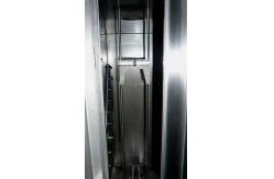 China Stable SMT Stencil Cleaning Machine Automatic For Copper Mesh supplier