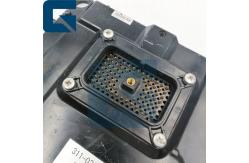 China 311-0263 ECU ECM Controller for Excavator Parts supplier