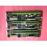 General Electric DS215TCDAG1BZZ01A ENERGY TURBINE CONTROL PRINTED CIRCUIT CARD DS200TCDAG1BCB for sale