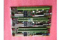 China General Electric DS200TCPDG1BCC DS200TCPDG1B POWER DISTRIBUTION BOARD supplier