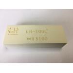 Polyurethane & Epoxy Tooling Block , High Density Modelling Foam Board for sale