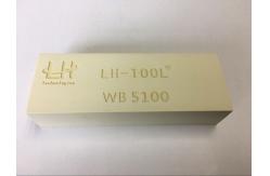 China Polyurethane & Epoxy Tooling Block , High Density Modelling Foam Board supplier