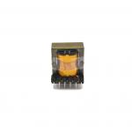 Vertical Flyback Line Filter Transformer High Precision For Power Supply for sale