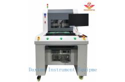 China HDI PCB Board Testing Equipment Automated Optical Inspection AOI Systems supplier