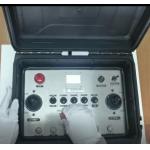 CE 1000m Universal Wireless Long Distance Wireless Switch 433MHz for sale