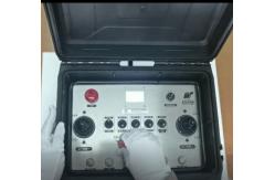 China CE 1000m Universal Wireless Long Distance Wireless Switch 433MHz supplier