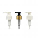 28/415 Lotion Dispenser Pump 1.5ml Dosage 24/415 For Hand Sanitizer Gel for sale