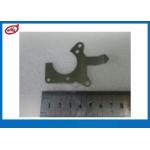1750288271 1750288271-09-1 Wincor Nixdorf IOT In-Output Module Motor Bracket ATM Machine Parts 01750288271 for sale