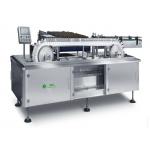 1.2KW 5ml 70BPM Automatic Bottle Cleaning Machine for sale