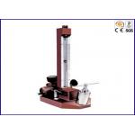 Professional Micronaire Value Textile Testing Equipment For Textile Fitness for sale