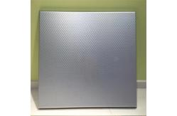 China RK Bakeware China Foodservice NSF Custom Aluminum Corrugated Sheet Pan supplier