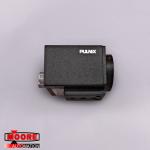 PULNIX TM-200 High Resolution CCD Camera