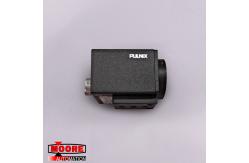 China PULNIX TM-200 High Resolution CCD Camera supplier