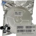One-stop BOM Service Electronic Components HI6360RBCV210 HI6360 Integrated Circuit in Stock
