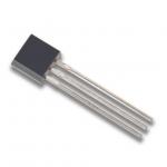 PN4393 TO-92 3L ROHS for sale