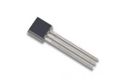 China LSJ74D TO-92 3L supplier