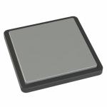 MPF300T-FCVG484I for sale