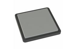 China MPF300T-FCVG484I supplier