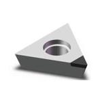 PCD Insert , TPGW 110304 for sale