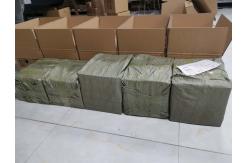 China Bluetooth Barcode Scanner manufacturer